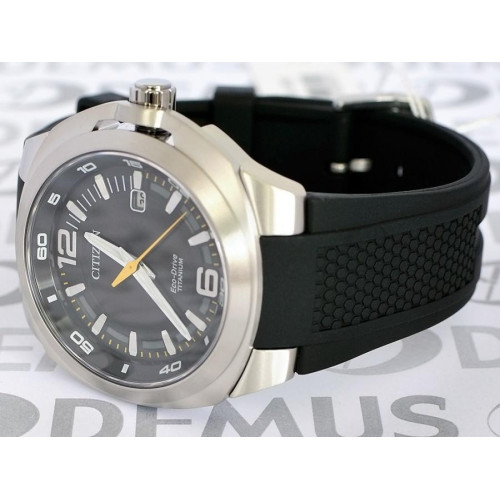 Часы Citizen BM0981-08E 3 Часы Citizen BM0981-08E 3