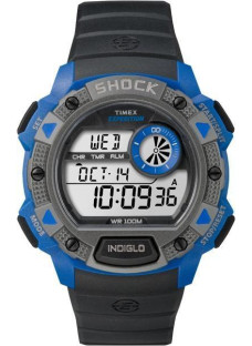 Timex Tx4b00700