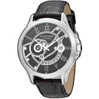 Romanson TL4215RMWH BK