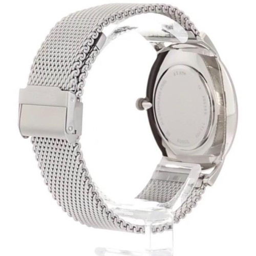 Часы Fossil FOS FS5359 1