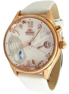 Orient FDM00001WL