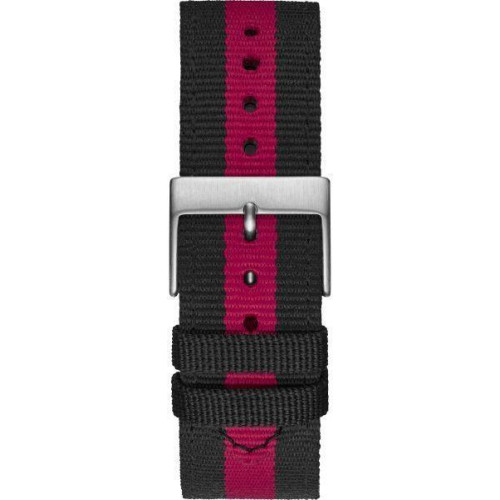 Часы Guess W1051G1 2