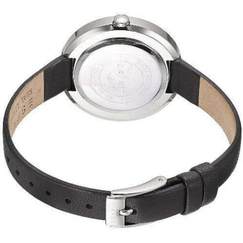 Часы Esprit ES108572001 1