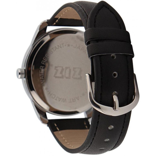 Часы Ziz 1415501 2