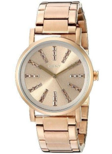 DKNY NY2418
