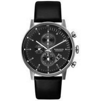 Romanson TL8242HMWH BK Romanson TL8242HMWH BK