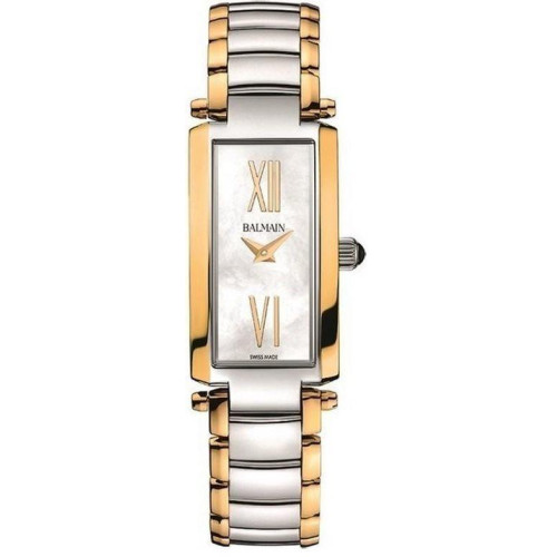 Часы Balmain B1812.39.82 
