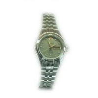 Orient 1NQ04001K6 Orient 1NQ04001K6