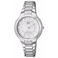 Q&Q F543J201Y