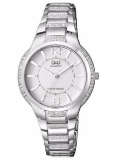 Q&Q F543J201Y