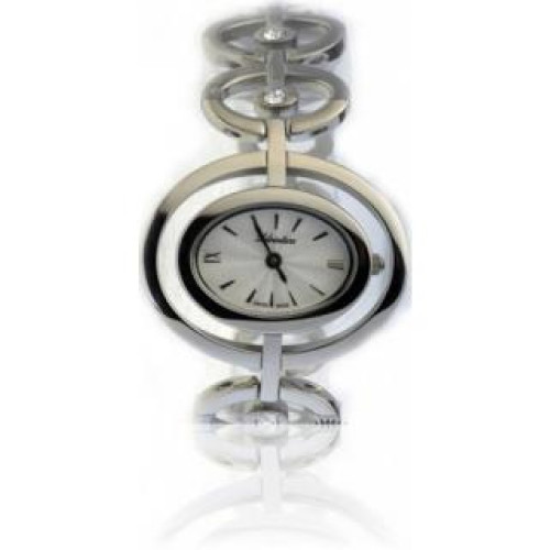 Часы Adriatica ADR 3593.5163QZ 