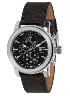 Guardo 8816 S BB