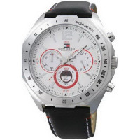 Tommy Hilfiger 1790656 Tommy Hilfiger 1790656