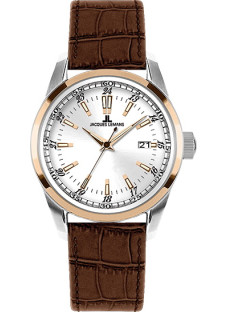 Jacques Lemans 1-1443F Jacques Lemans 1-1443F
