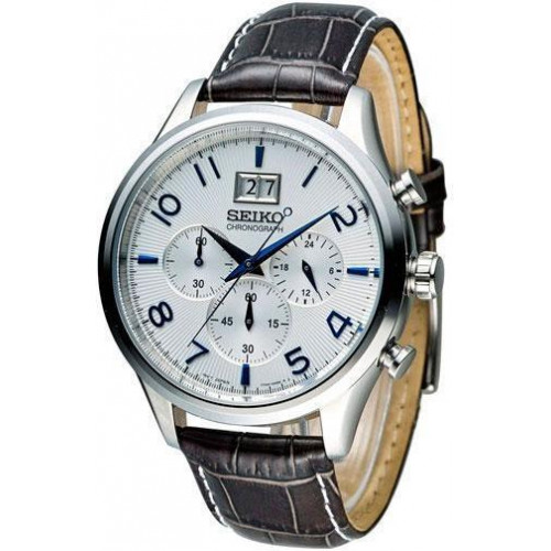 Часы Seiko SPC155P1 