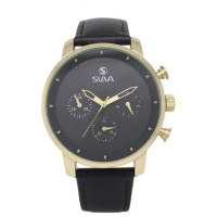 Slava SL10214GB