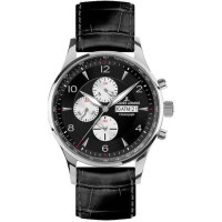 Jacques Lemans 1-1844A Jacques Lemans 1-1844A