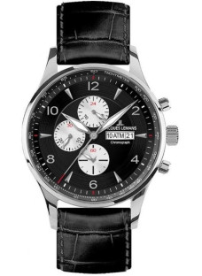 Jacques Lemans 1-1844A Jacques Lemans 1-1844A