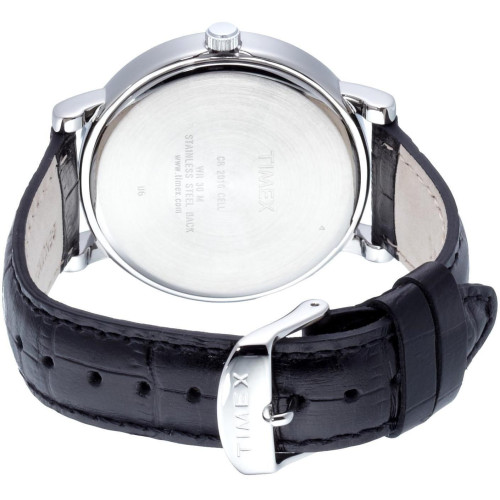 Часы Timex Tx2n382 1