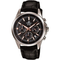Casio EFR-527L-1AVUEF Casio EFR-527L-1AVUEF