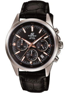 Casio EFR-527L-1AVUEF Casio EFR-527L-1AVUEF