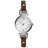 Fossil FOS ES3861