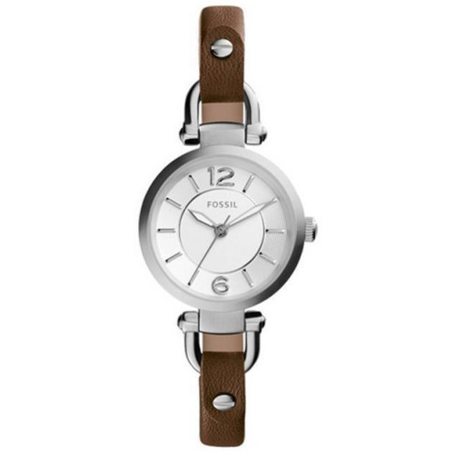 Часы Fossil FOS ES3861 