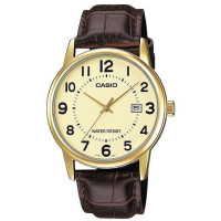 Casio MTP-V002GL-9BUDF Casio MTP-V002GL-9BUDF