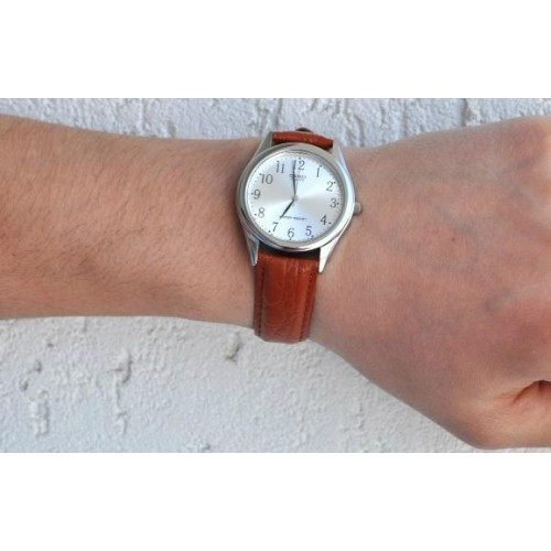 Часы Casio MTP-1093E-7BDF 2