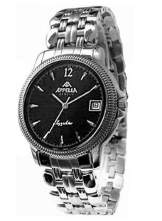 Appella A-317-2004