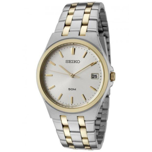 Часы Seiko SGEF12P1 