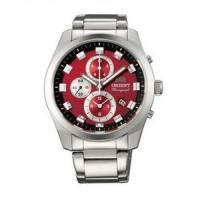 Orient FTT0U002H0