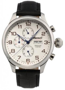 Ingersoll IN3900SL
