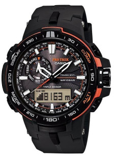 Casio PRW-6000Y-1ER