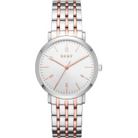 DKNY NY2651