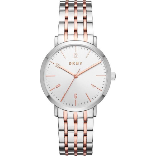 Часы DKNY NY2651 