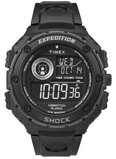Timex Tx49983