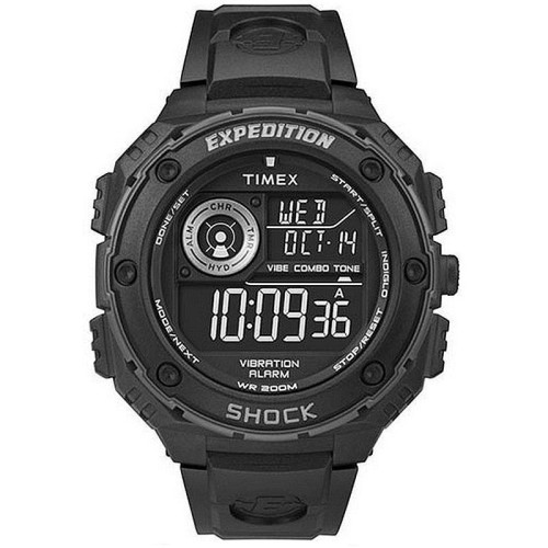 Часы Timex Tx49983 