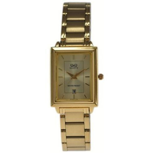 Часы Q&Q BL65J010Y 