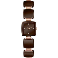 Roamer 682953 49 69 60