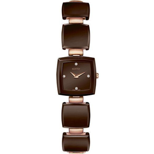 Часы Roamer 682953 49 69 60 