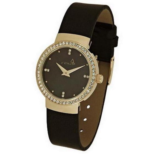 Часы Le Chic CL 2104 G BK 