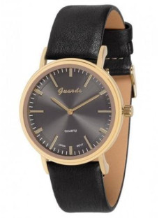 Guardo 06277 GBB