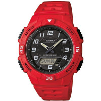 Casio AQ-S800W-4BVEF Casio AQ-S800W-4BVEF