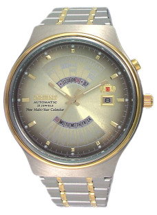 Orient FEU00000UW