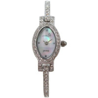 Le Chic CM 0593 S Le Chic CM 0593 S