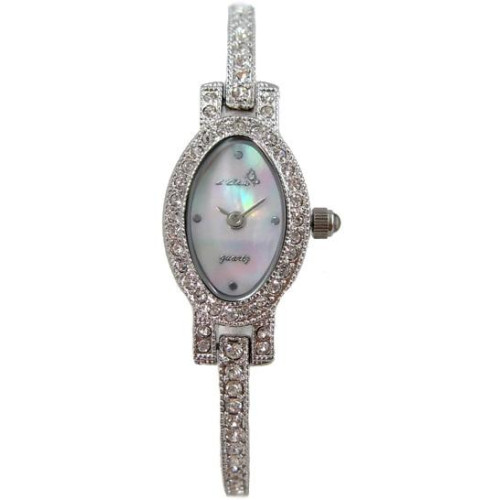 Часы Le Chic CM 0593 S 