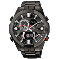 Casio ERA-201BK-1AVEF Casio ERA-201BK-1AVEF