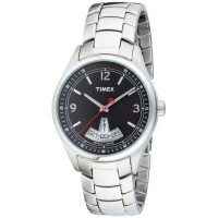 Timex Tx2n217