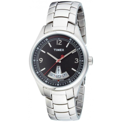 Часы Timex Tx2n217 